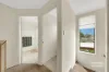 3/61 Tank Street, West Gladstone, Qld 4680-Image