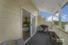 3/61 Tank Street, West Gladstone, Qld 4680-Image