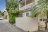 3/61 Tank Street, West Gladstone, Qld 4680-Image