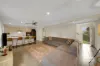 3/61 Tank Street, West Gladstone, Qld 4680-Image
