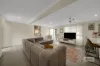 3/61 Tank Street, West Gladstone, Qld 4680-Image