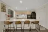 3/61 Tank Street, West Gladstone, Qld 4680-Image