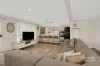 3/61 Tank Street, West Gladstone, Qld 4680-Image