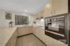 3/61 Tank Street, West Gladstone, Qld 4680-Image