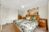 3/61 Tank Street, West Gladstone, Qld 4680-Image