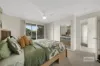 3/61 Tank Street, West Gladstone, Qld 4680-Image