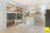 3/61 York Street, Tuart Hill, WA 6060-Image