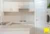 3/61 York Street, Tuart Hill, WA 6060-Image