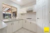 3/61 York Street, Tuart Hill, WA 6060-Image