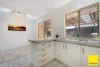 3/61 York Street, Tuart Hill, WA 6060-Image