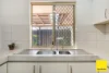 3/61 York Street, Tuart Hill, WA 6060-Image