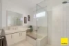 3/61 York Street, Tuart Hill, WA 6060-Image
