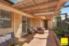 3/61 York Street, Tuart Hill, WA 6060-Image