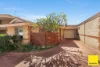3/61 York Street, Tuart Hill, WA 6060-Image