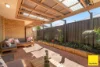3/61 York Street, Tuart Hill, WA 6060-Image