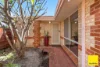 3/61 York Street, Tuart Hill, WA 6060-Image
