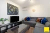 3/61 York Street, Tuart Hill, WA 6060-Image