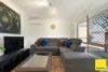 3/61 York Street, Tuart Hill, WA 6060-Image