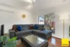 3/61 York Street, Tuart Hill, WA 6060-Image
