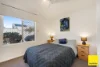 3/61 York Street, Tuart Hill, WA 6060-Image