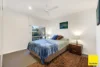 3/61 York Street, Tuart Hill, WA 6060-Image