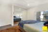 3/61 York Street, Tuart Hill, WA 6060-Image
