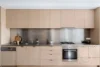 3/610 Malvern Road, Prahran, Vic 3181-Image