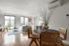 3/610 Malvern Road, Prahran, Vic 3181-Image