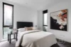 3/610 Malvern Road, Prahran, Vic 3181-Image