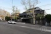 3/610 Malvern Road, Prahran, Vic 3181-Image