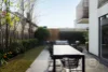 3/610 Malvern Road, Prahran, Vic 3181-Image