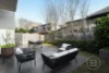3/610 Malvern Road, Prahran, Vic 3181-Image