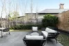 3/610 Malvern Road, Prahran, Vic 3181-Image