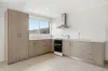3/62 - 64 Elizabeth Street, George Town, Tas 7253