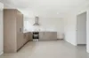 3/62 - 64 Elizabeth Street, George Town, Tas 7253-Image