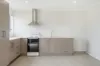 3/62 - 64 Elizabeth Street, George Town, Tas 7253-Image