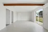 3/62 - 64 Elizabeth Street, George Town, Tas 7253-Image