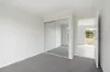 3/62 - 64 Elizabeth Street, George Town, Tas 7253-Image