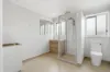 3/62 - 64 Elizabeth Street, George Town, Tas 7253-Image