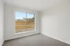 3/62 - 64 Elizabeth Street, George Town, Tas 7253-Image