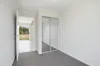 3/62 - 64 Elizabeth Street, George Town, Tas 7253-Image
