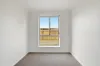 3/62 - 64 Elizabeth Street, George Town, Tas 7253-Image