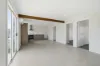 3/62 - 64 Elizabeth Street, George Town, Tas 7253-Image