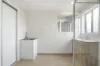 3/62 - 64 Elizabeth Street, George Town, Tas 7253-Image