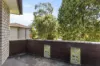3/62-66 Neil Street, Merrylands, NSW 2160-Image