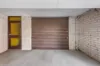 3/62-66 Neil Street, Merrylands, NSW 2160-Image