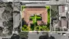 3/62-66 Neil Street, Merrylands, NSW 2160-Image