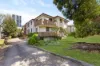 3/62-66 Neil Street, Merrylands, NSW 2160-Image
