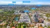 3/62-66 Neil Street, Merrylands, NSW 2160-Image