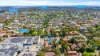 3/62-66 Neil Street, Merrylands, NSW 2160-Image